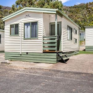 Breeze Holiday Parks - Halls Gap